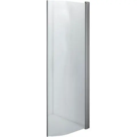 Fynd Contura Space SBNK 900 Duschvägg